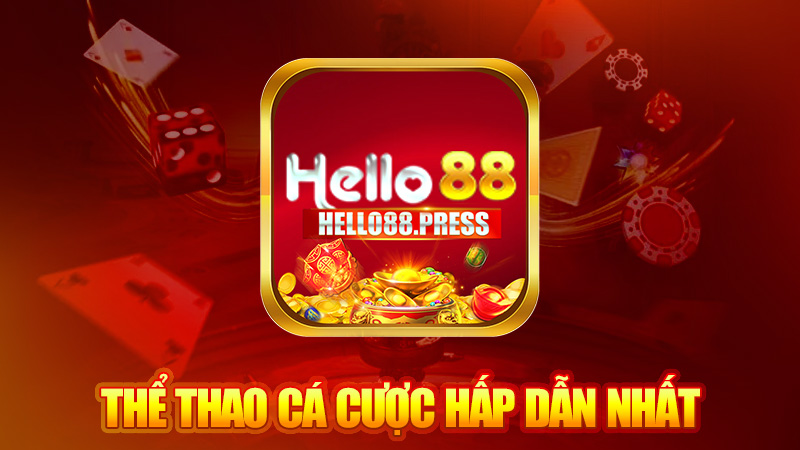 Các môn thể thao cá cược hấp dẫn nhất