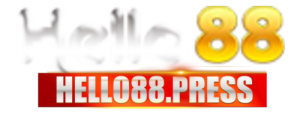 Helo88